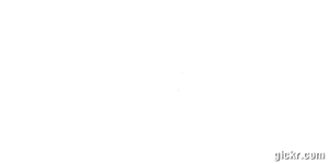 Animated GIF made with Gickr