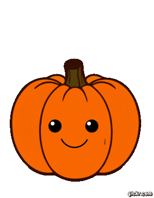 Animated GIF made with Gickr