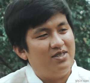 Animated GIF made with Gickr