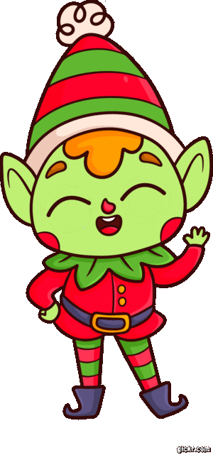 Animated GIF made with Gickr