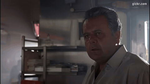 Animated GIF made with Gickr