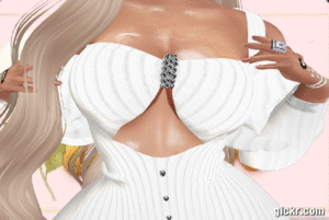 Animated GIF made with Gickr