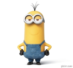 Animated GIF made with Gickr
