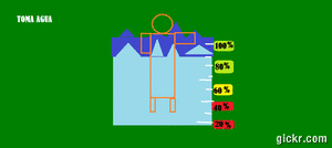 Animated GIF made with Gickr
