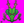 Animated GIF made with Gickr
