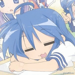 Animated GIF made with Gickr