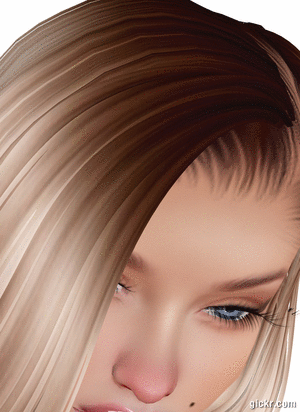 Animated GIF made with Gickr