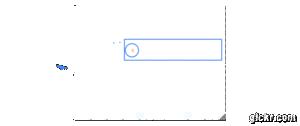 Animated GIF made with Gickr