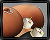 Animated GIF made with Gickr