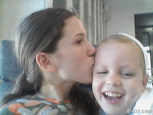 Animated GIF made with Gickr