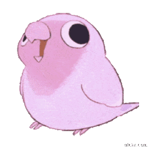 Animated GIF made with Gickr