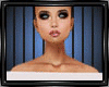 Animated GIF made with Gickr