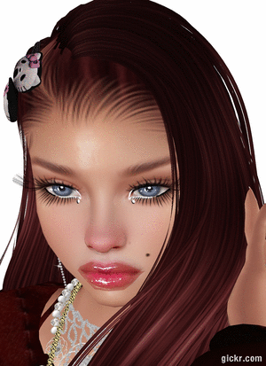 Animated GIF made with Gickr