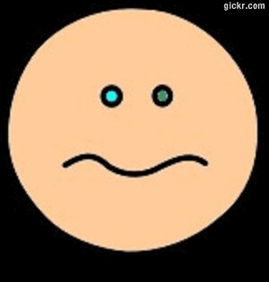 Animated GIF made with Gickr