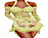 Animated GIF made with Gickr