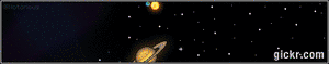 Animated GIF made with Gickr