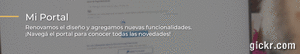 Animated GIF made with Gickr