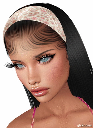 Animated GIF made with Gickr