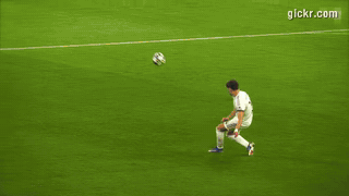 Animated GIF made with Gickr