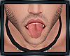 Animated GIF made with Gickr
