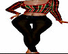 Animated GIF made with Gickr
