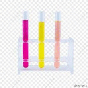 Animated GIF made with Gickr