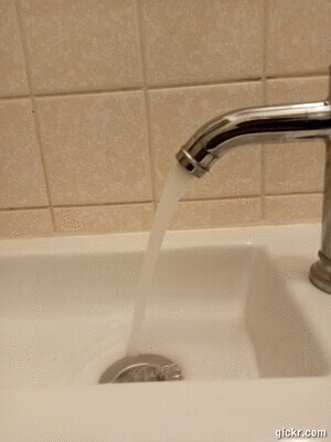 Animated GIF made with Gickr
