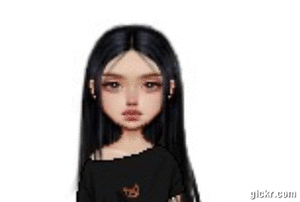 Animated GIF made with Gickr