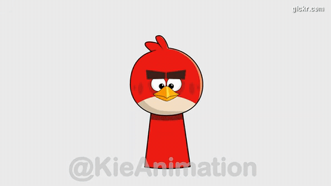 Animated GIF made with Gickr