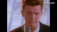 Animated GIF made with Gickr
