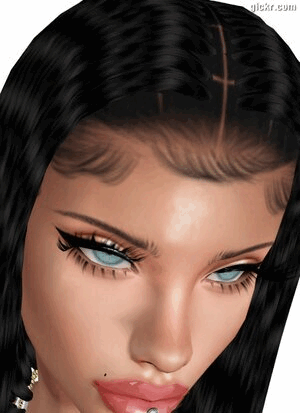 Animated GIF made with Gickr