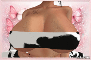 Animated GIF made with Gickr