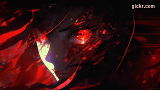 Animated GIF made with Gickr