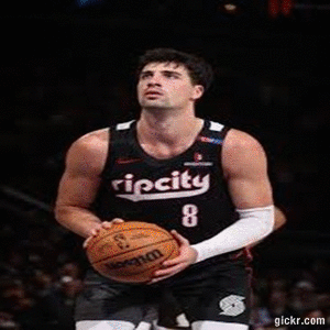 Animated GIF made with Gickr