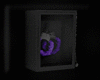 Animated GIF made with Gickr