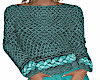 Animated GIF made with Gickr