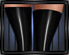 Animated GIF made with Gickr