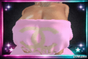 Animated GIF made with Gickr