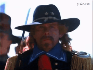 Animated GIF made with Gickr