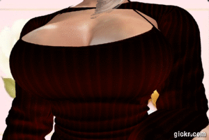 Animated GIF made with Gickr