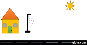 Animated GIF made with Gickr