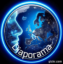 Animated GIF made with Gickr