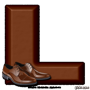 Animated GIF made with Gickr