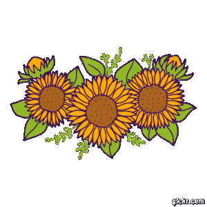 Animated GIF made with Gickr