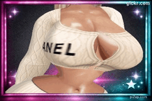 Animated GIF made with Gickr