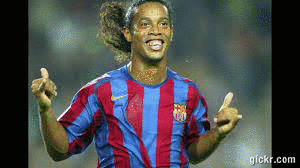 Animated GIF made with Gickr