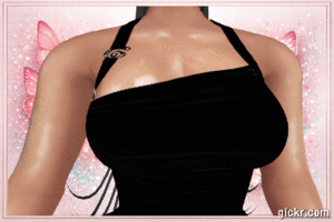 Animated GIF made with Gickr