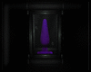 Animated GIF made with Gickr