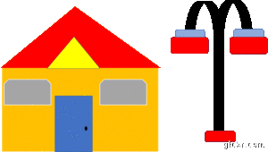 Animated GIF made with Gickr