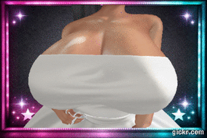 Animated GIF made with Gickr